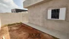 Foto 17 de Casa com 3 Quartos à venda, 115m² em , Cerquilho