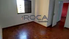 Foto 22 de Apartamento com 2 Quartos à venda, 60m² em Parque Santa Mônica, São Carlos