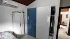 Foto 34 de Casa de Condomínio com 2 Quartos à venda, 72m² em Barra do Jacuípe, Camaçari