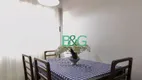 Foto 4 de Apartamento com 2 Quartos à venda, 48m² em Penha De Franca, São Paulo