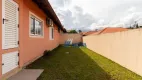 Foto 9 de Casa de Condomínio com 3 Quartos para alugar, 146m² em Santa Felicidade, Curitiba