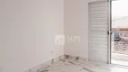 Foto 23 de Sobrado com 1 Quarto à venda, 35m² em Vila Roque, São Paulo