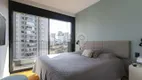 Foto 13 de Apartamento com 3 Quartos à venda, 151m² em Vila Madalena, São Paulo