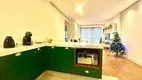 Foto 9 de Apartamento com 2 Quartos à venda, 61m² em Ermitage, Teresópolis
