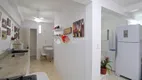 Foto 6 de Apartamento com 3 Quartos à venda, 106m² em Mont' Serrat, Porto Alegre