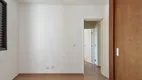 Foto 19 de Apartamento com 2 Quartos à venda, 56m² em Cambuci, São Paulo