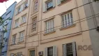 Foto 17 de Apartamento com 2 Quartos à venda, 39m² em Cidade Baixa, Porto Alegre