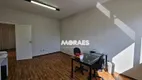 Foto 28 de Prédio Comercial para alugar, 600m² em Centro, Bauru