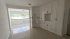 Foto 31 de Casa de Condomínio com 4 Quartos à venda, 380m² em Condominio Esplanada do Sol, São José dos Campos