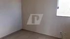 Foto 10 de Casa com 6 Quartos à venda, 540m² em Campestre, Piracicaba