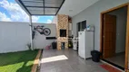 Foto 11 de Casa com 3 Quartos à venda, 81m² em Cascavel Velho, Cascavel