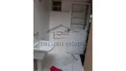 Foto 34 de Casa de Condomínio com 2 Quartos à venda, 55m² em Vila Ré, São Paulo