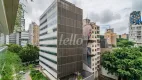 Foto 28 de Apartamento com 2 Quartos para alugar, 97m² em Jardins, São Paulo