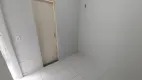 Foto 20 de Apartamento com 3 Quartos para alugar, 73m² em Messejana, Fortaleza