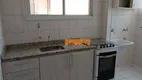 Foto 20 de Apartamento com 2 Quartos para venda ou aluguel, 66m² em Jardim do Mar, São Bernardo do Campo