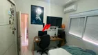 Foto 17 de Casa com 3 Quartos à venda, 200m² em Saco dos Limões, Florianópolis