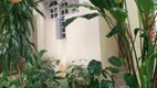 Foto 19 de Casa com 7 Quartos à venda, 400m² em Tijuca, Rio de Janeiro