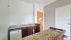 Foto 12 de Apartamento com 1 Quarto para alugar, 41m² em Centro, Joinville