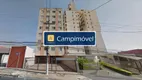 Foto 5 de Apartamento com 1 Quarto à venda, 54m² em Vila Industrial, Campinas