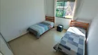 Foto 17 de Casa com 3 Quartos à venda, 161m² em , Jaboticatubas