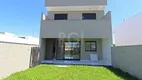 Foto 16 de Casa com 3 Quartos à venda, 153m² em Hípica, Porto Alegre