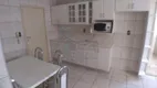 Foto 7 de Apartamento com 3 Quartos à venda, 150m² em Centro, Ribeirão Preto