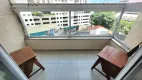 Foto 5 de Apartamento com 3 Quartos à venda, 83m² em Vila Gilda, Santo André