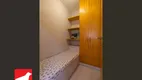 Foto 27 de Apartamento com 4 Quartos à venda, 144m² em Pinheiros, São Paulo