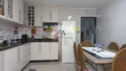 Foto 34 de Sobrado com 2 Quartos à venda, 70m² em Belém, São Paulo