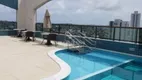 Foto 9 de Apartamento com 3 Quartos à venda, 61m² em Casa Amarela, Recife