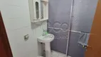 Foto 17 de Apartamento com 3 Quartos à venda, 116m² em Rio Branco, Porto Alegre