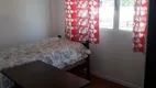 Foto 3 de Apartamento com 2 Quartos para venda ou aluguel, 40m² em Pinheiros, São Paulo