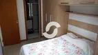 Foto 12 de Apartamento com 1 Quarto à venda, 49m² em Marazul, Niterói