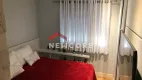 Foto 17 de Apartamento com 3 Quartos à venda, 98m² em Santa Paula, São Caetano do Sul