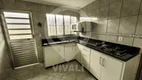 Foto 11 de Casa com 2 Quartos à venda, 130m² em Parque da Colina, Itatiba