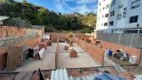 Foto 4 de Casa com 3 Quartos à venda, 155m² em Manacás, Belo Horizonte