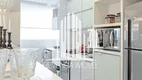 Foto 7 de Apartamento com 3 Quartos à venda, 76m² em Jabaquara, São Paulo