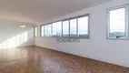 Foto 2 de Apartamento com 3 Quartos à venda, 126m² em Jardim Europa, São Paulo