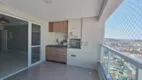 Foto 27 de Apartamento com 3 Quartos para alugar, 102m² em Vila Formosa, Jacareí