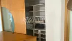 Foto 21 de Casa com 5 Quartos à venda, 270m² em Nacoes, Balneário Camboriú