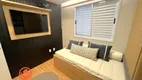 Foto 16 de Apartamento com 3 Quartos à venda, 89m² em Padre Eustáquio, Belo Horizonte