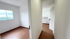 Foto 12 de Apartamento com 2 Quartos à venda, 45m² em Residencial Centro da Serra, Serra