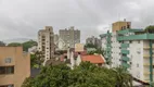 Foto 7 de Apartamento com 3 Quartos à venda, 86m² em Jardim Botânico, Porto Alegre