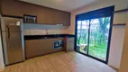 Foto 8 de Apartamento com 1 Quarto à venda, 24m² em Água Verde, Curitiba