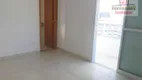 Foto 11 de Apartamento com 4 Quartos à venda, 157m² em Vila Guilhermina, Praia Grande