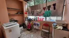 Foto 27 de Casa com 4 Quartos à venda, 145m² em Vila Isabel, Rio de Janeiro