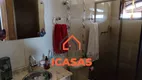 Foto 9 de Casa com 3 Quartos à venda, 180m² em Lago Azul 1 Secao, Ibirite