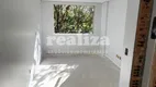 Foto 25 de Apartamento com 1 Quarto à venda, 69m² em Avenida Central, Gramado