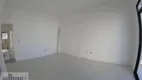 Foto 22 de Casa com 3 Quartos à venda, 134m² em Polvilho, Cajamar