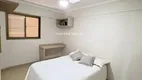 Foto 10 de Apartamento com 3 Quartos à venda, 93m² em Vila Sinibaldi, São José do Rio Preto